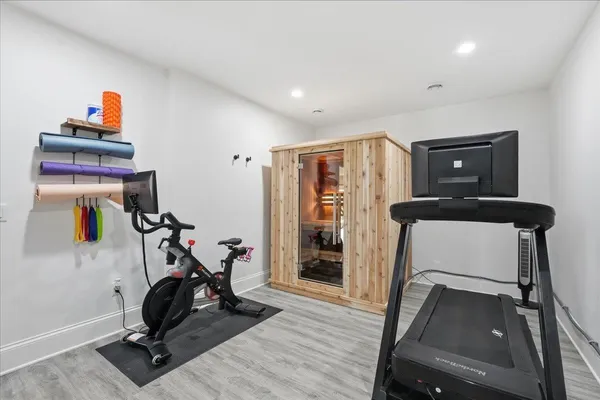 $949,900 | 656 Rinpoche Lane, Oregon, WI 53575