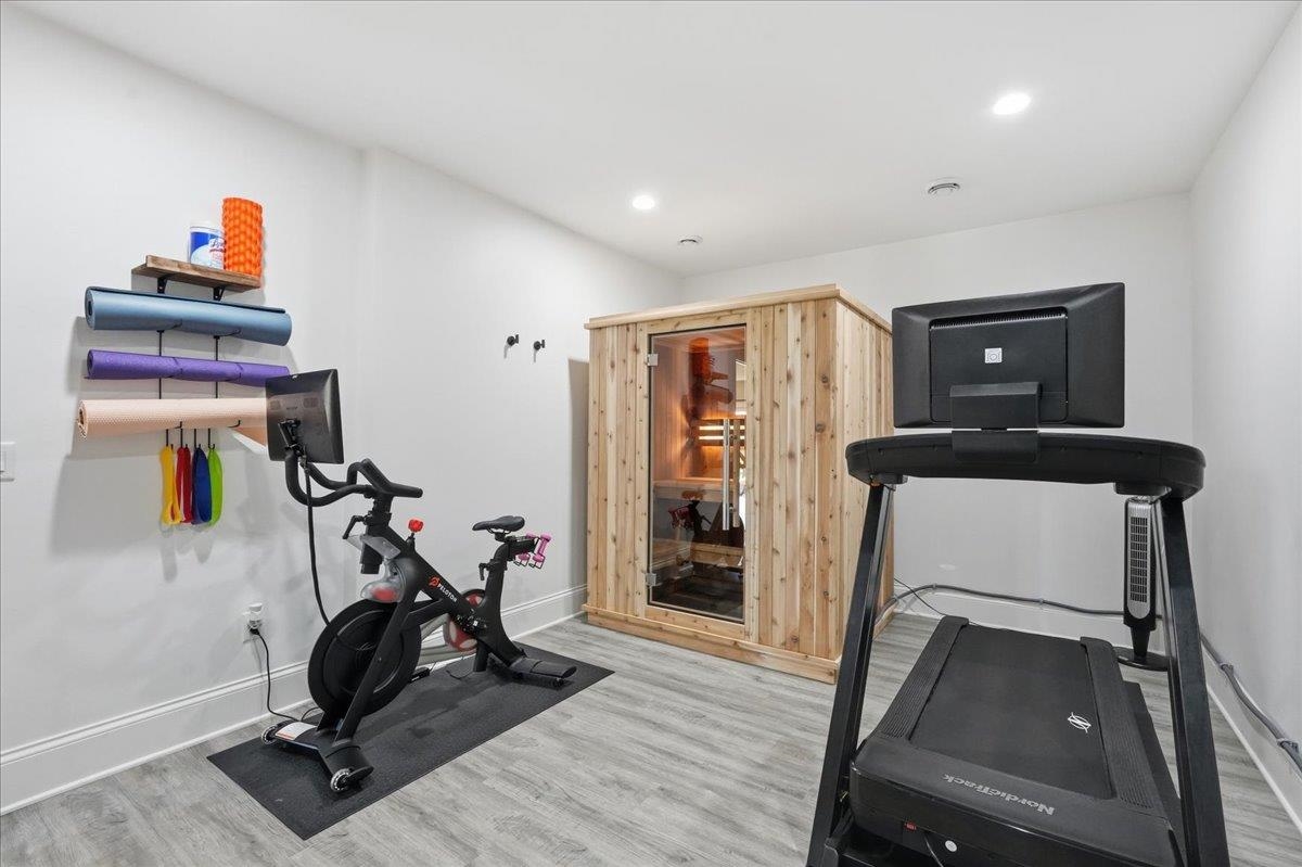 656 Rinpoche Lane Oregon, WI 53575 - Photo 50 of 61