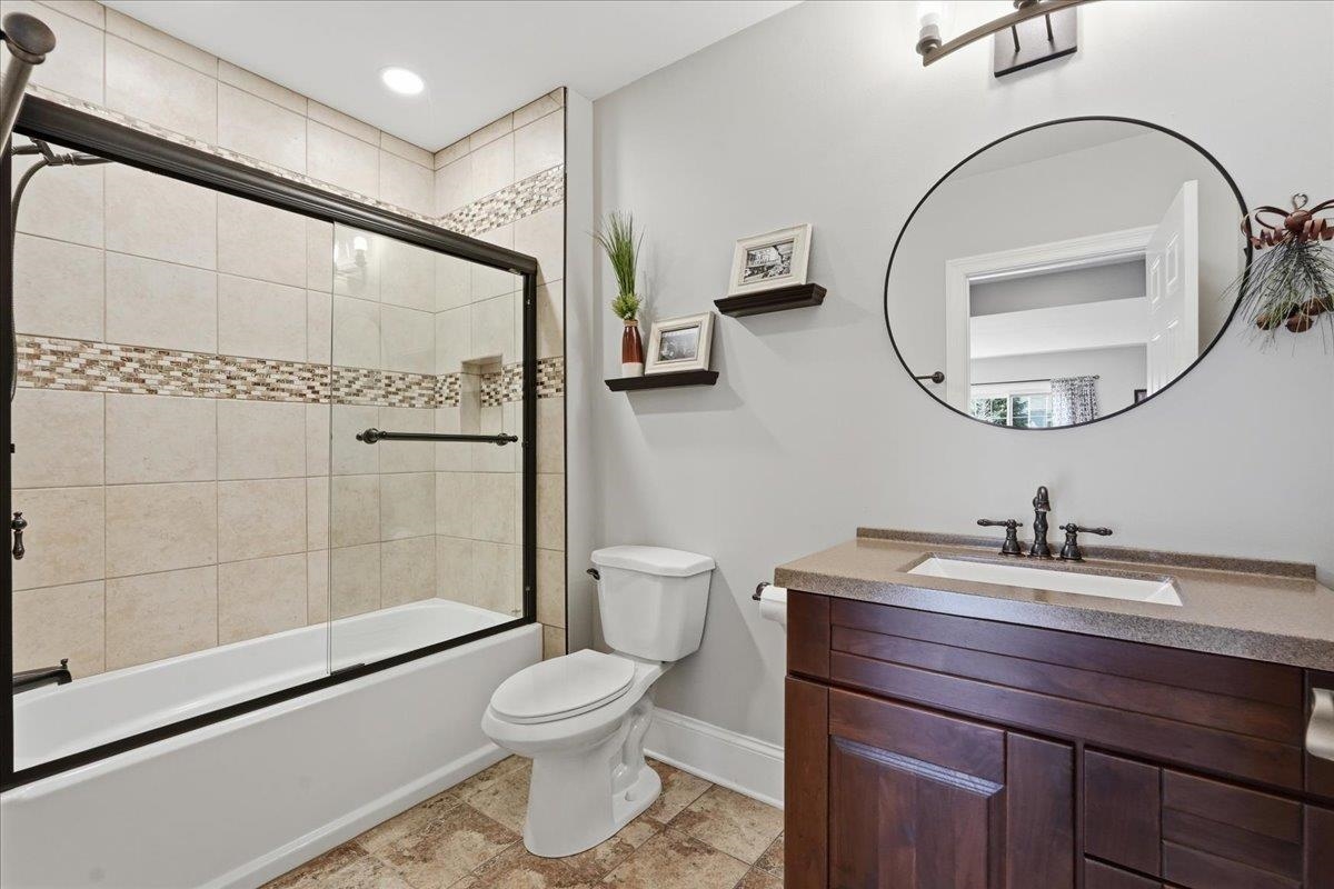 656 Rinpoche Lane Oregon, WI 53575 - Photo 51 of 61