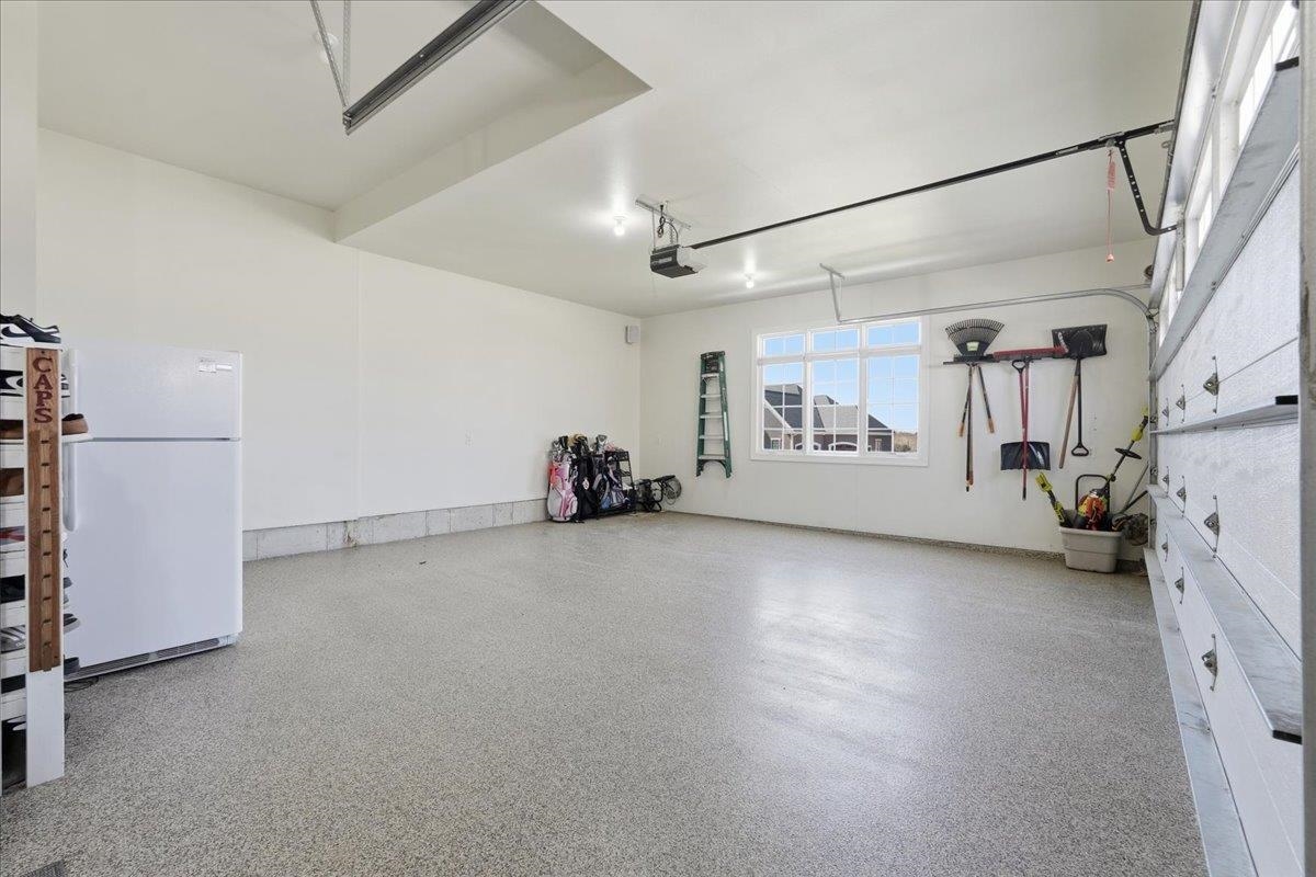 656 Rinpoche Lane Oregon, WI 53575 - Photo 52 of 61