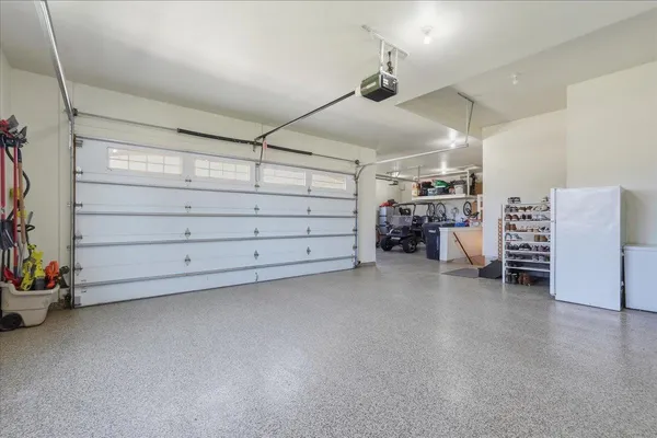 $949,900 | 656 Rinpoche Lane, Oregon, WI 53575