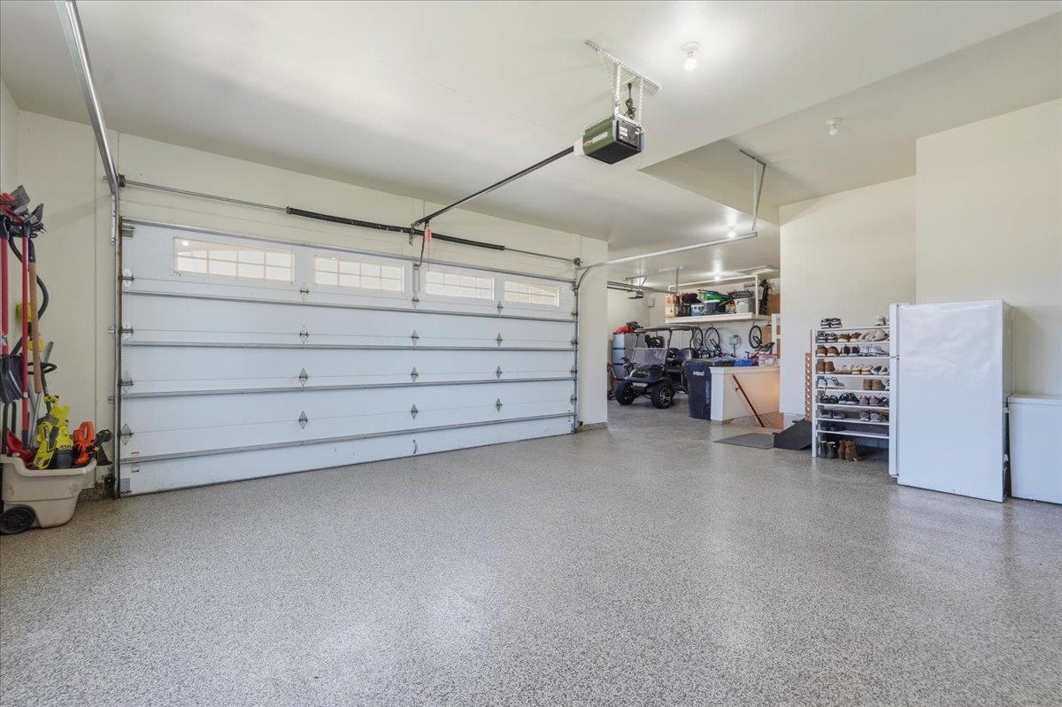 656 Rinpoche Lane Oregon, WI 53575 - Photo 53 of 61