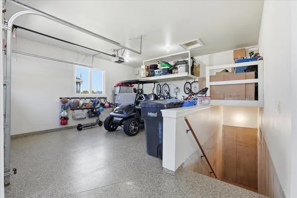 $949,900 | 656 Rinpoche Lane, Oregon, WI 53575