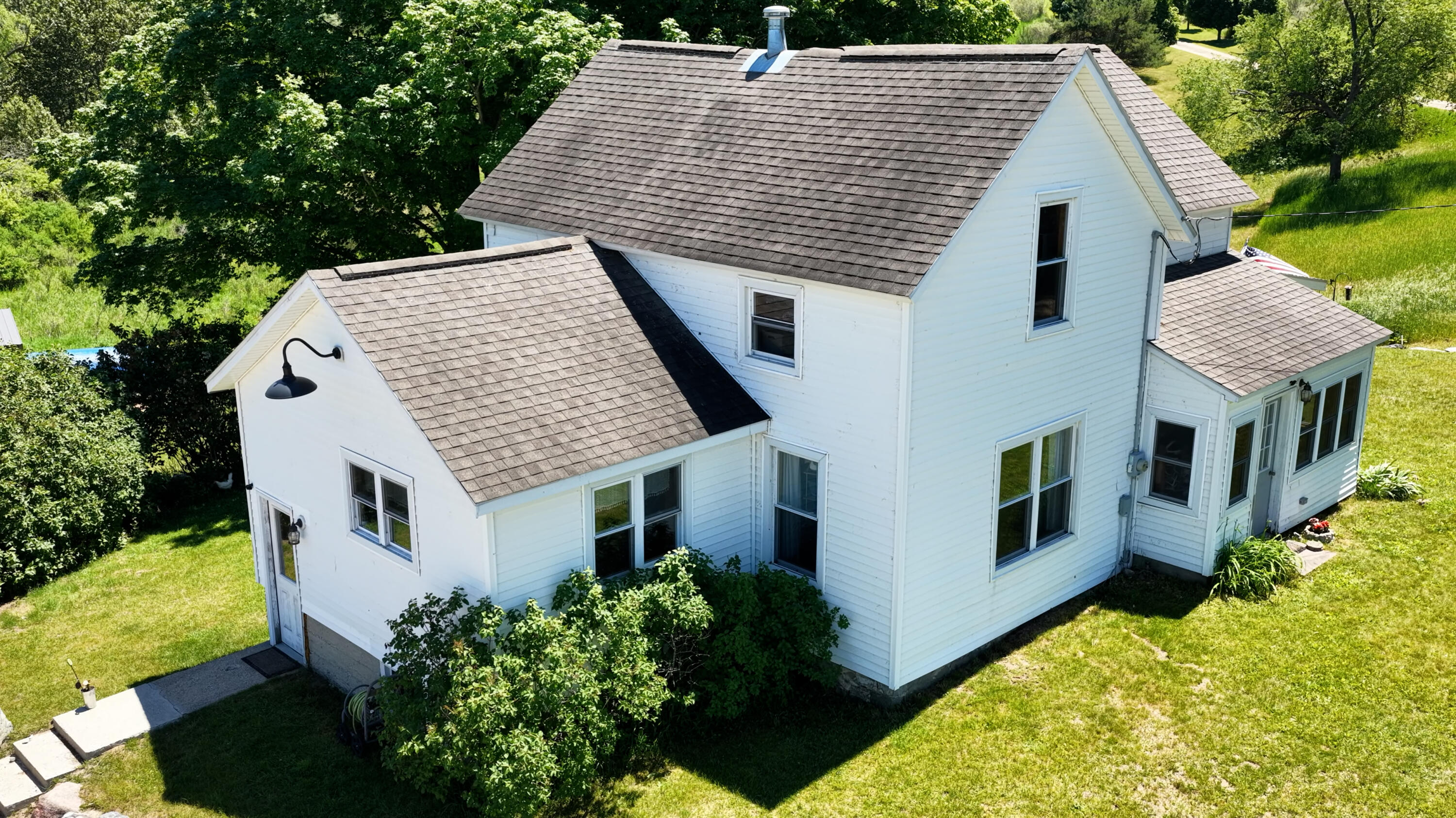 17274 Wilson Road Big Rapids, MI 49307 - Photo 22 of 51 DJI_20260608054318_0075_D.00_14_32_26.St