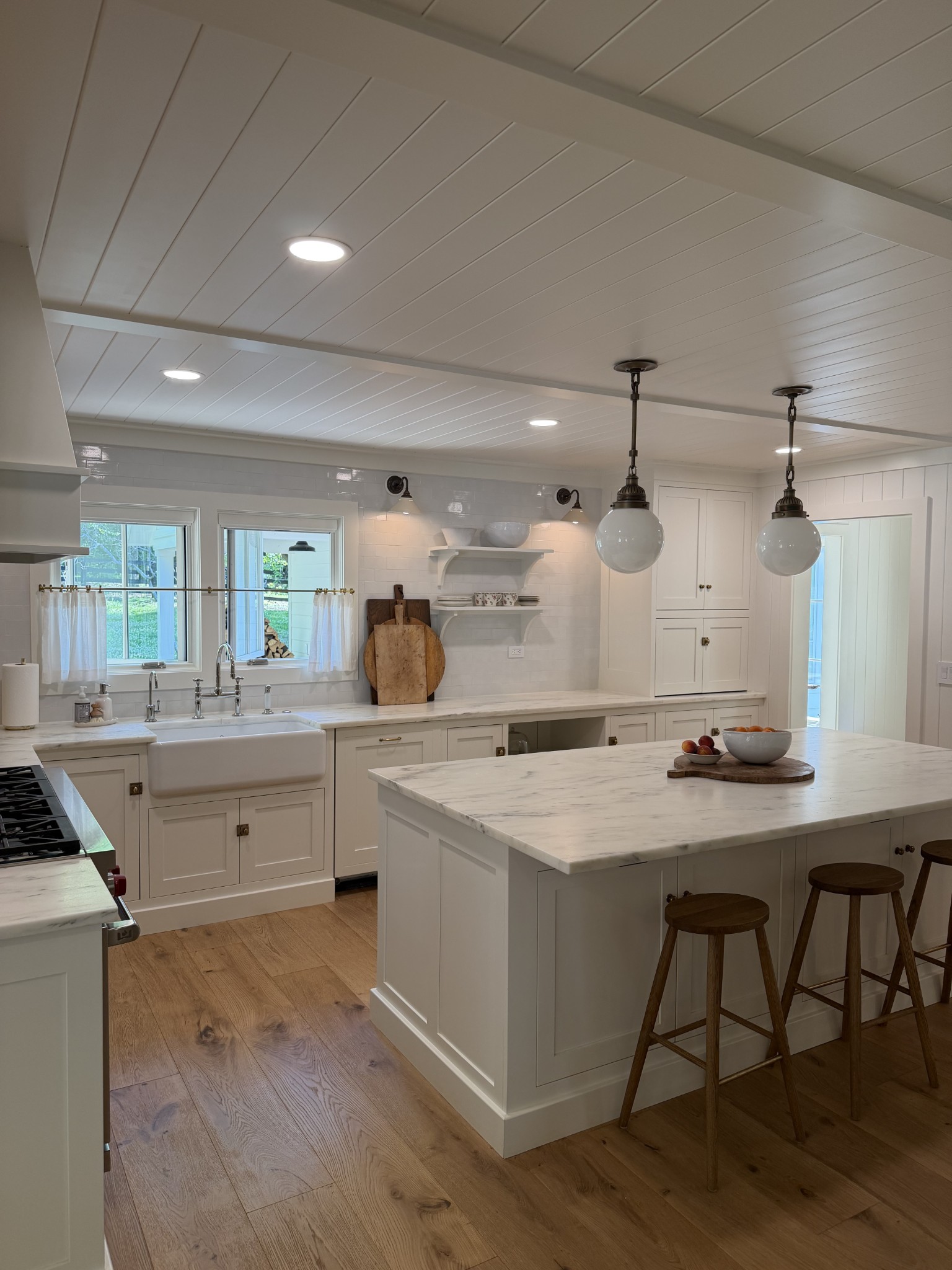 1511 Natchez Road Franklin, TN 37069 - Photo 2 of 8 Gallery Image 2