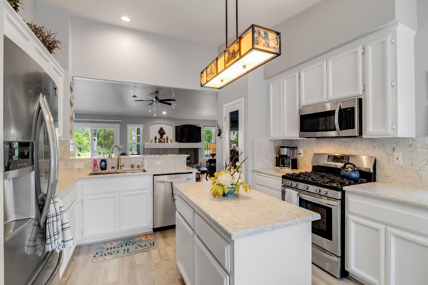 5319 Wesley Road Rocklin, CA 95765 - Photo 30 of 71