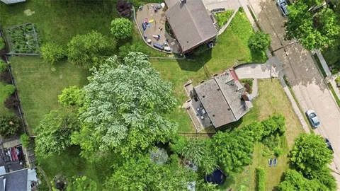 $456,000 | 331 Atlanta Drive, Pittsburgh, PA 15228