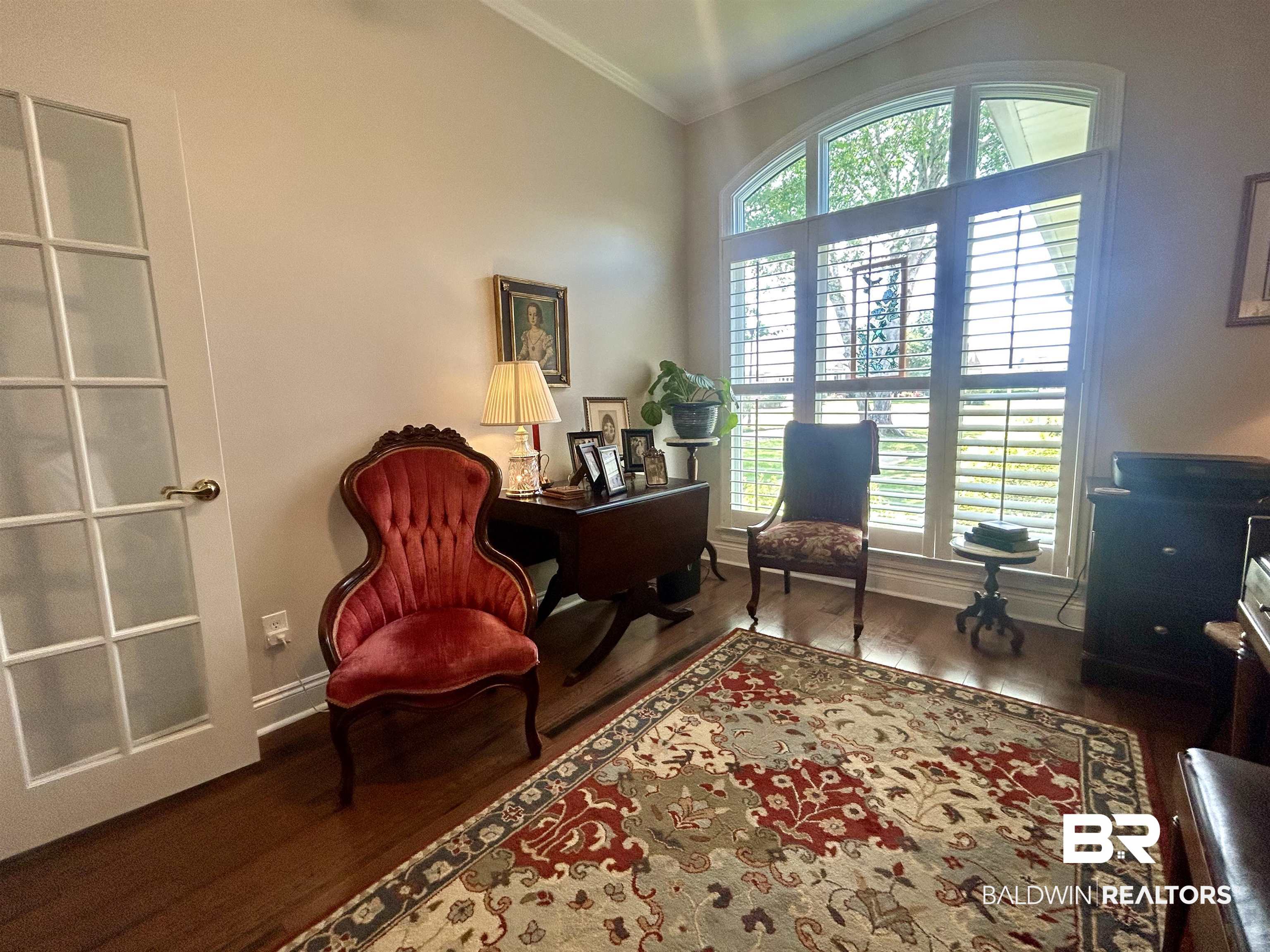 22447 Inverness Way Foley, AL 36535 - Photo 19 of 89 Gallery Image 19