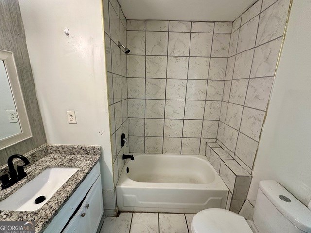 1681 Stanton Road Southwest Atlanta, GA 30311 - Photo 10 of 25 Gallery Image 10