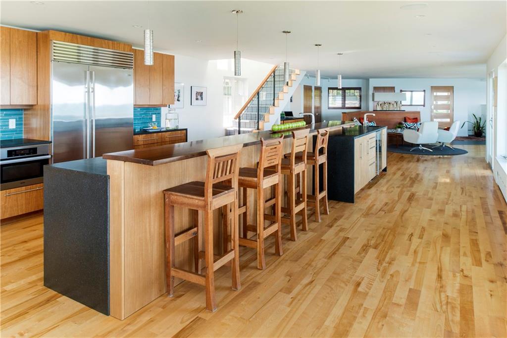 29 Pilot Point Road Cape Elizabeth, ME 04107 - Photo 15 of 35 Photo