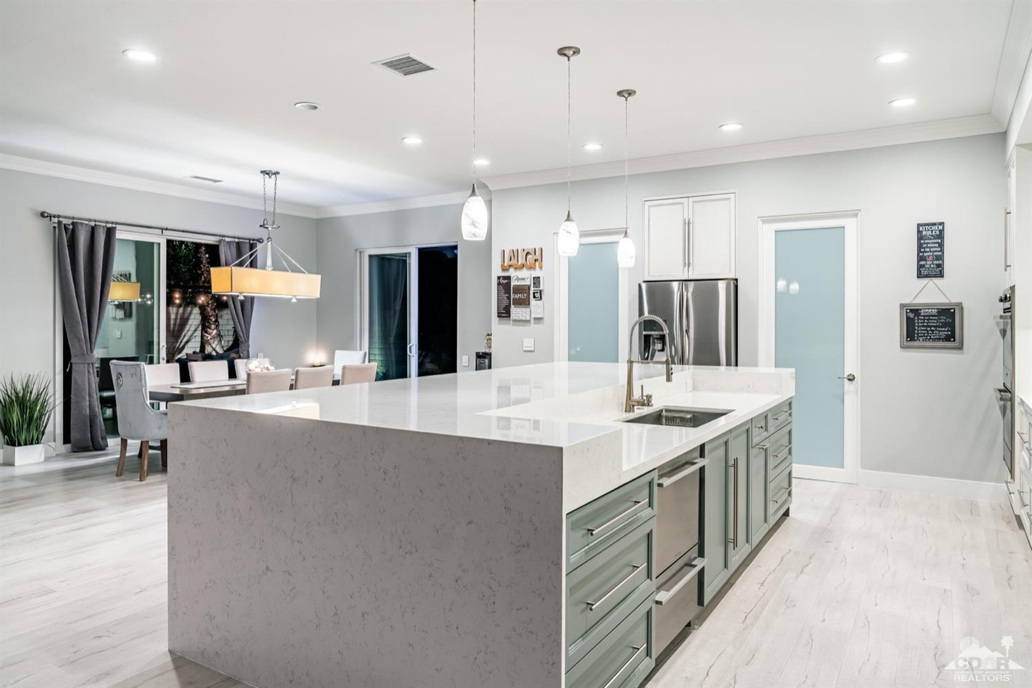 53 Sierra Madre Way Rancho Mirage, CA 92270 - Photo 13 of 37 Additional Photo