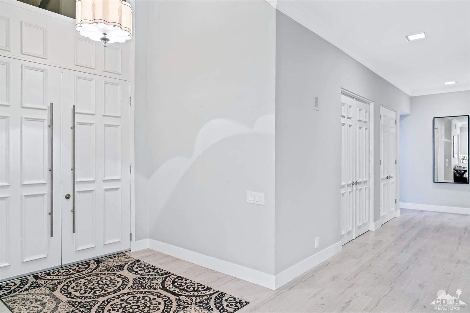 53 Sierra Madre Way Rancho Mirage, CA 92270 - Photo 16 of 37 Additional Photo