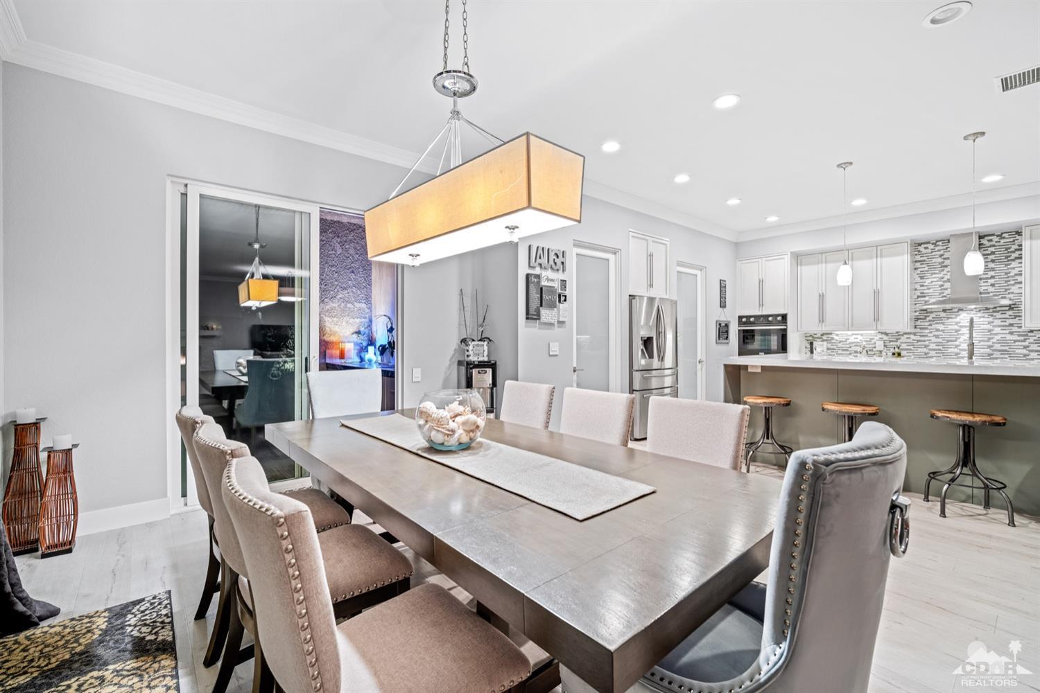 53 Sierra Madre Way Rancho Mirage, CA 92270 - Photo 21 of 37 Additional Photo