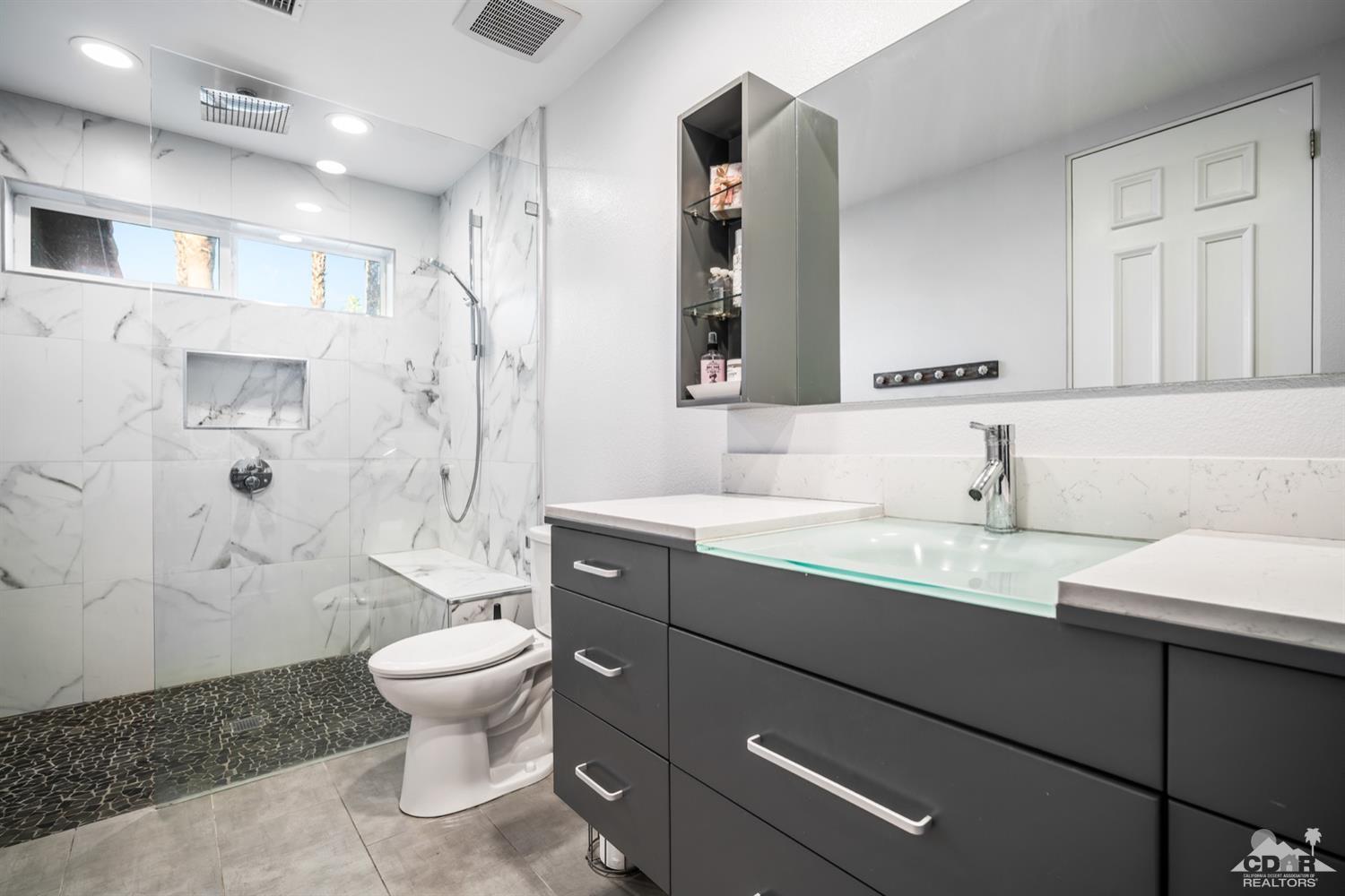 53 Sierra Madre Way Rancho Mirage, CA 92270 - Photo 25 of 37 Additional Photo