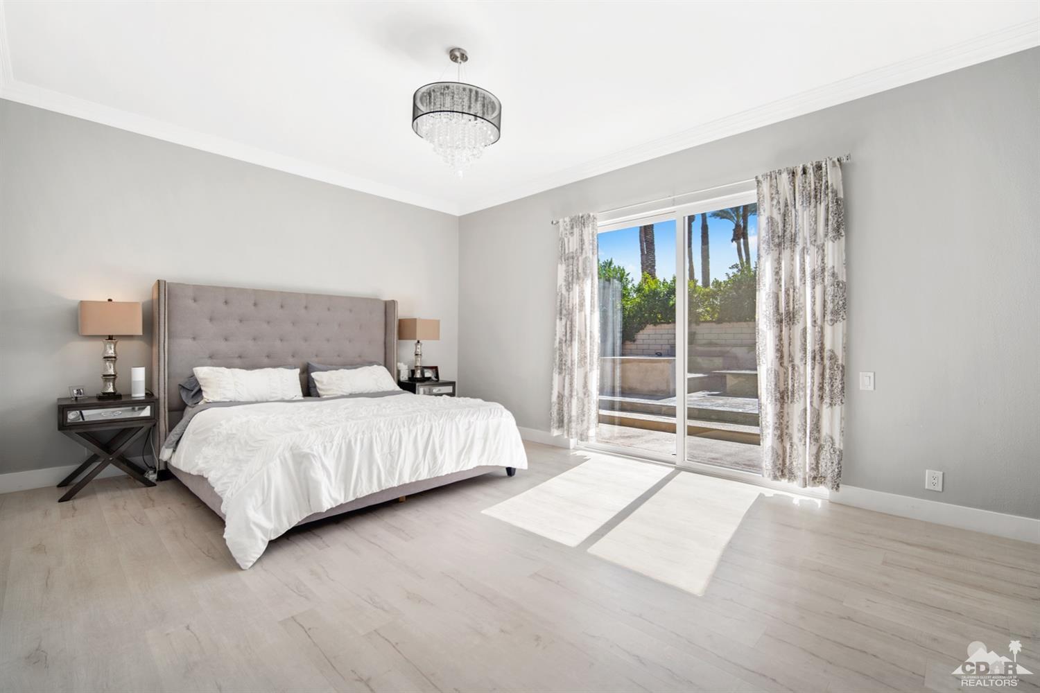 53 Sierra Madre Way Rancho Mirage, CA 92270 - Photo 26 of 37 Additional Photo