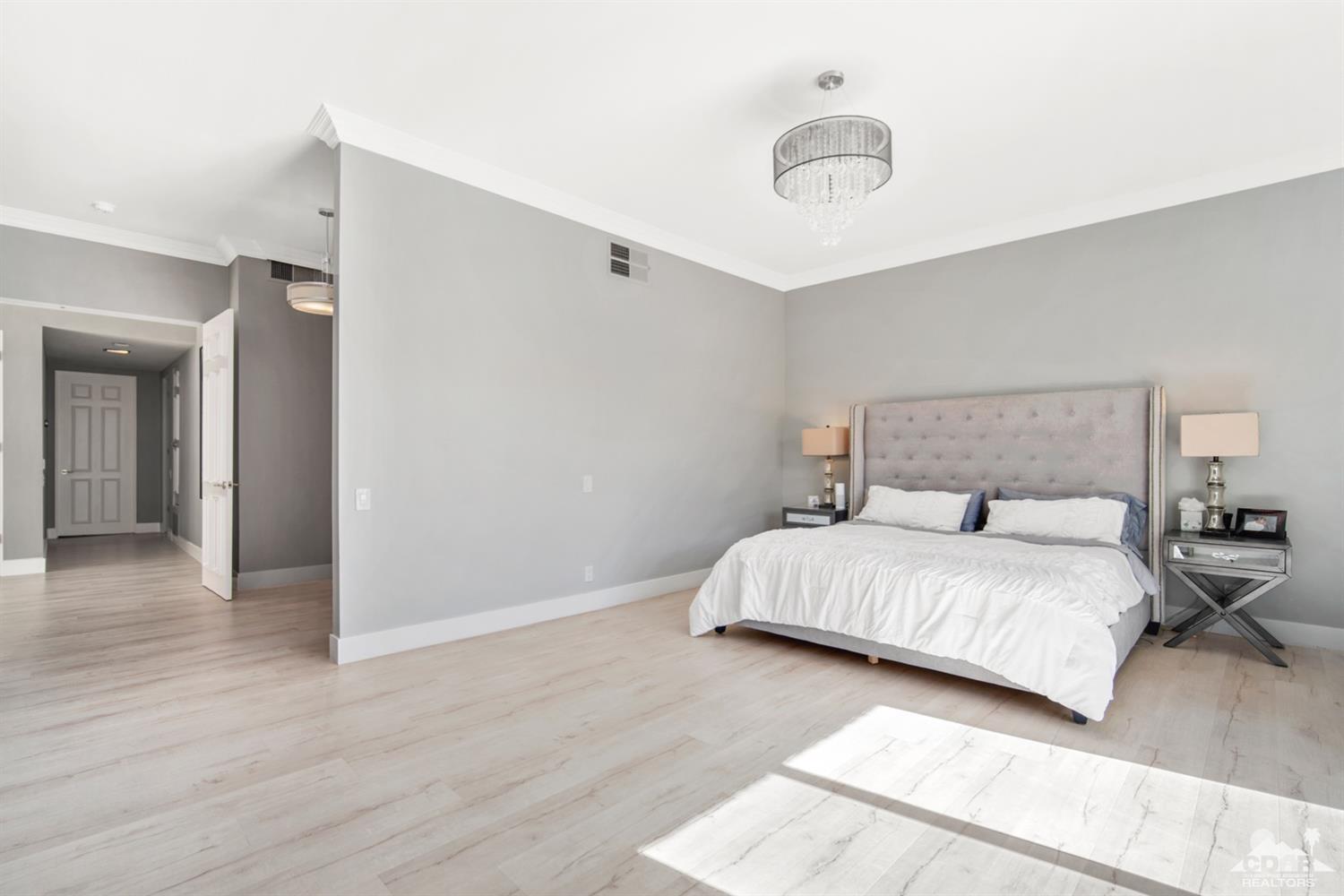 53 Sierra Madre Way Rancho Mirage, CA 92270 - Photo 27 of 37 Additional Photo