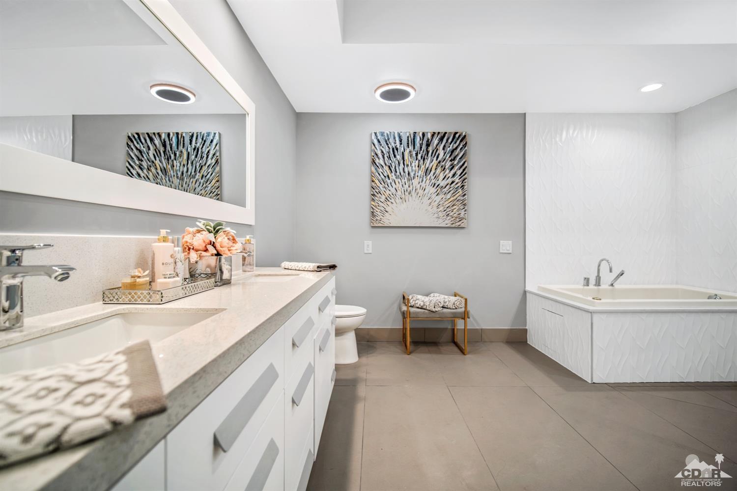 53 Sierra Madre Way Rancho Mirage, CA 92270 - Photo 28 of 37 Additional Photo