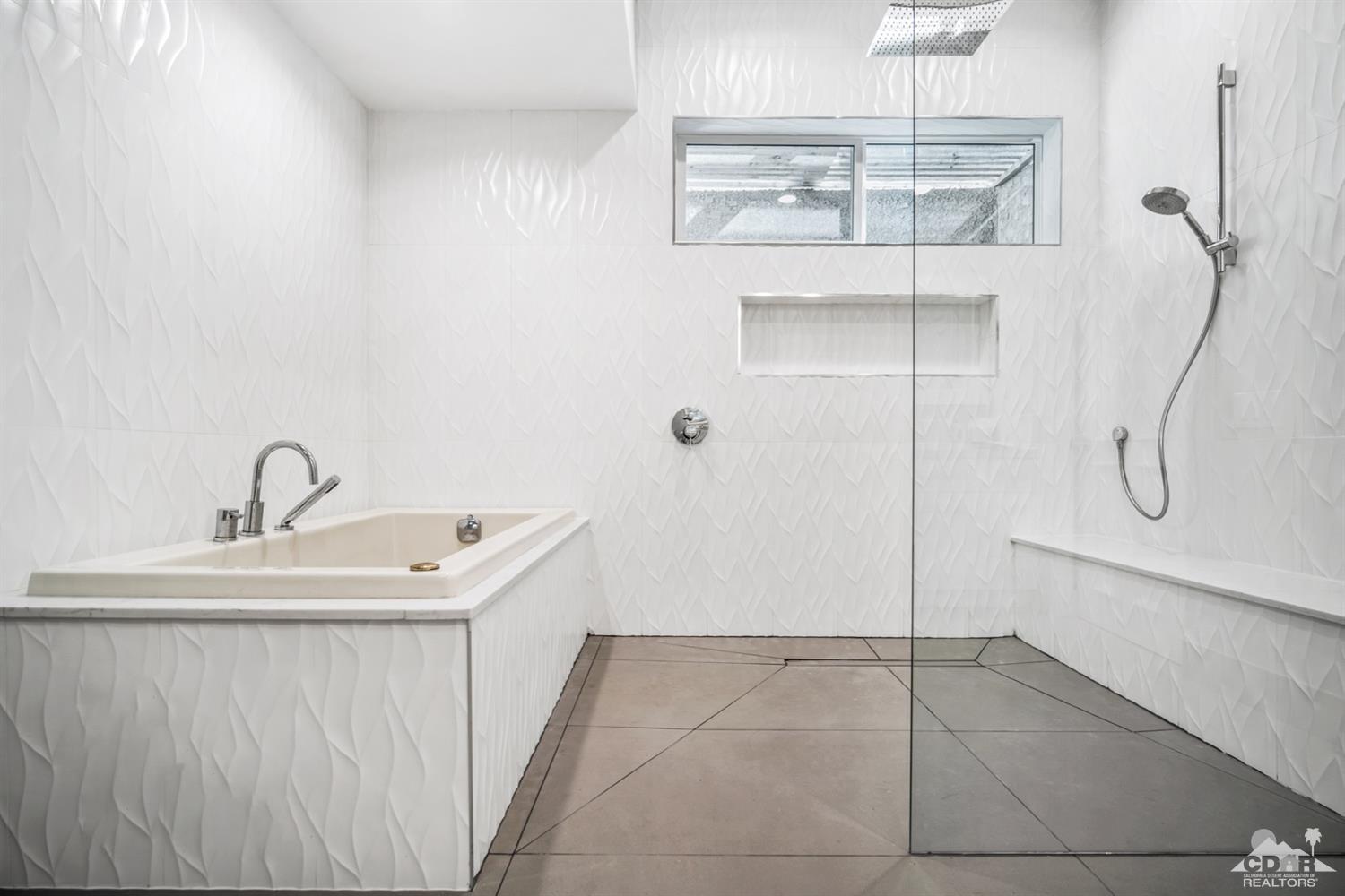 53 Sierra Madre Way Rancho Mirage, CA 92270 - Photo 29 of 37 Additional Photo