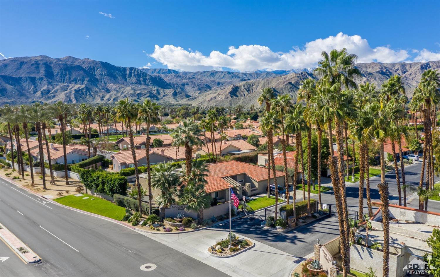53 Sierra Madre Way Rancho Mirage, CA 92270 - Photo 4 of 37 Additional Photo