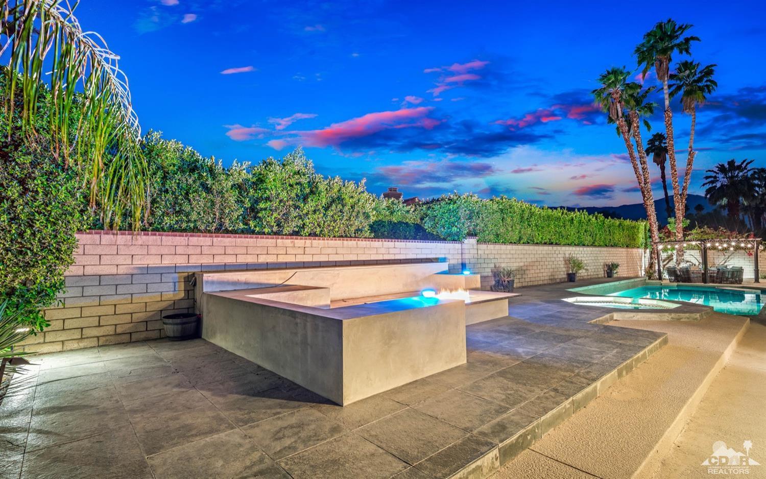 53 Sierra Madre Way Rancho Mirage, CA 92270 - Photo 35 of 37 Additional Photo