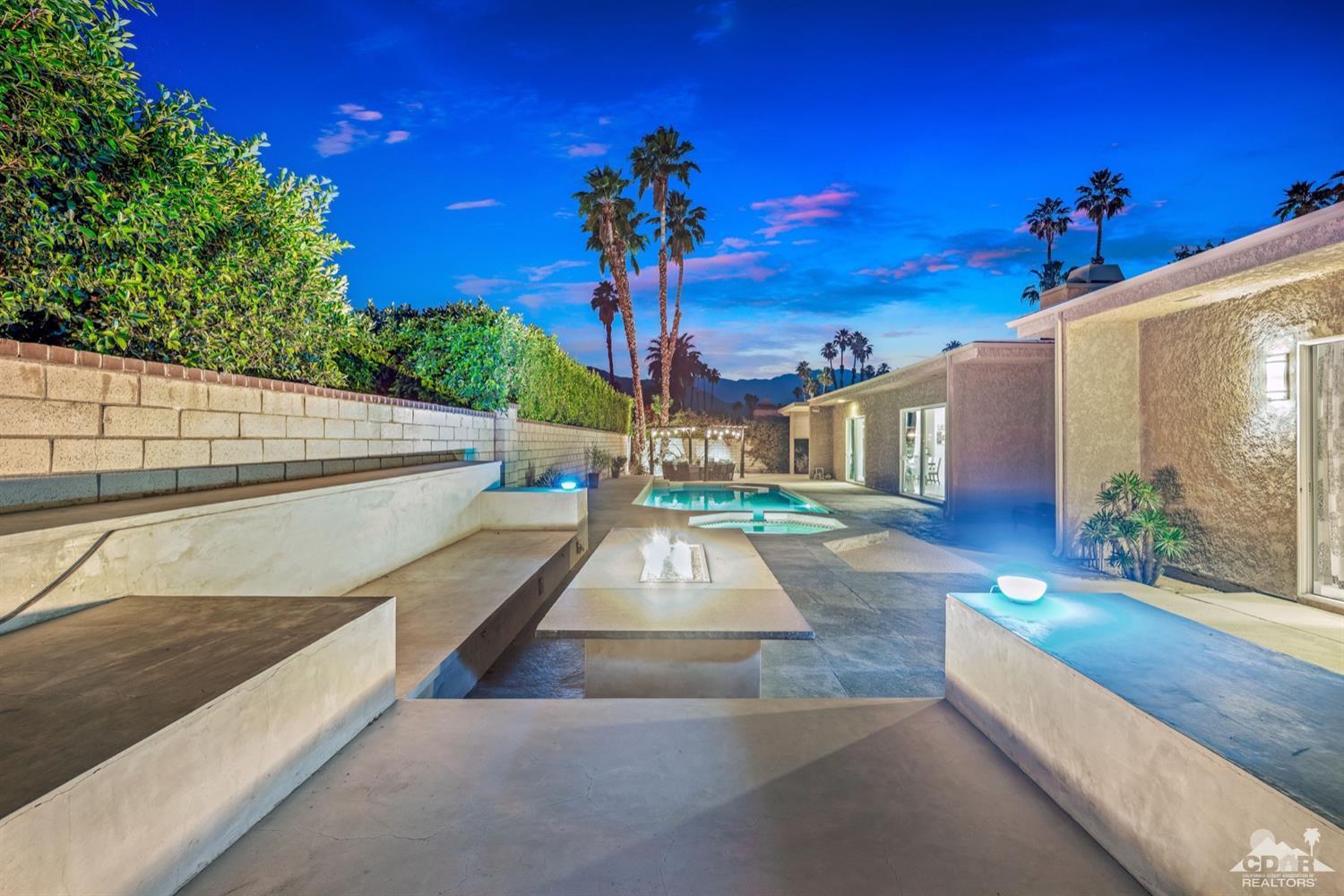 53 Sierra Madre Way Rancho Mirage, CA 92270 - Photo 36 of 37 Additional Photo