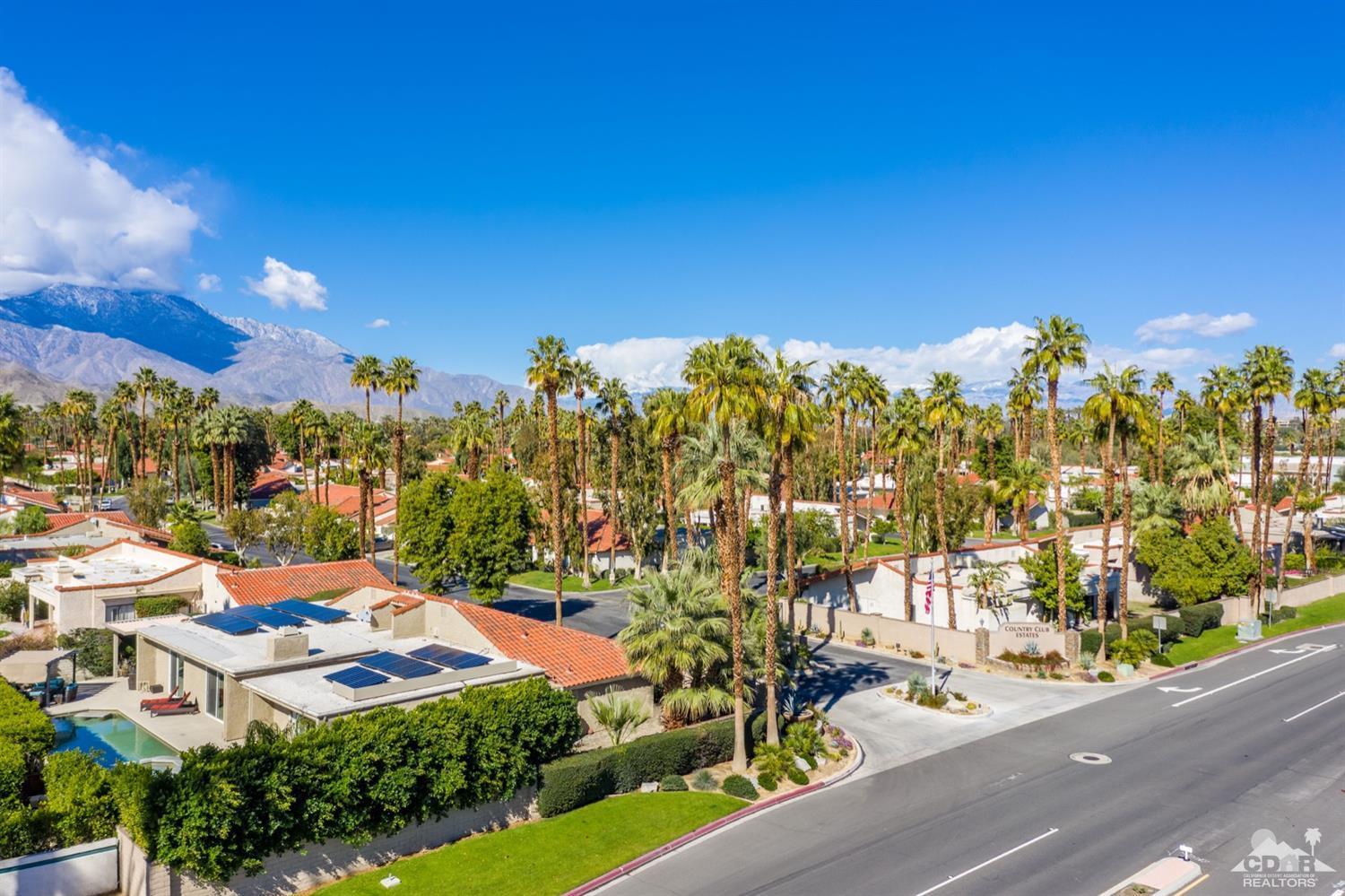 53 Sierra Madre Way Rancho Mirage, CA 92270 - Photo 5 of 37 Additional Photo