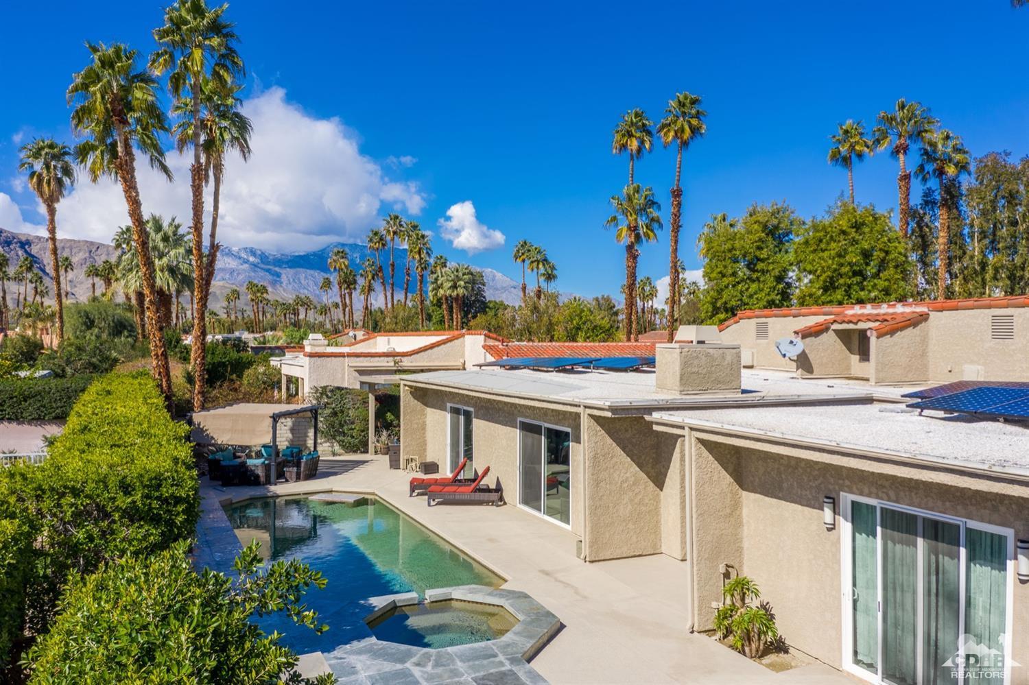 53 Sierra Madre Way Rancho Mirage, CA 92270 - Photo 6 of 37 Additional Photo
