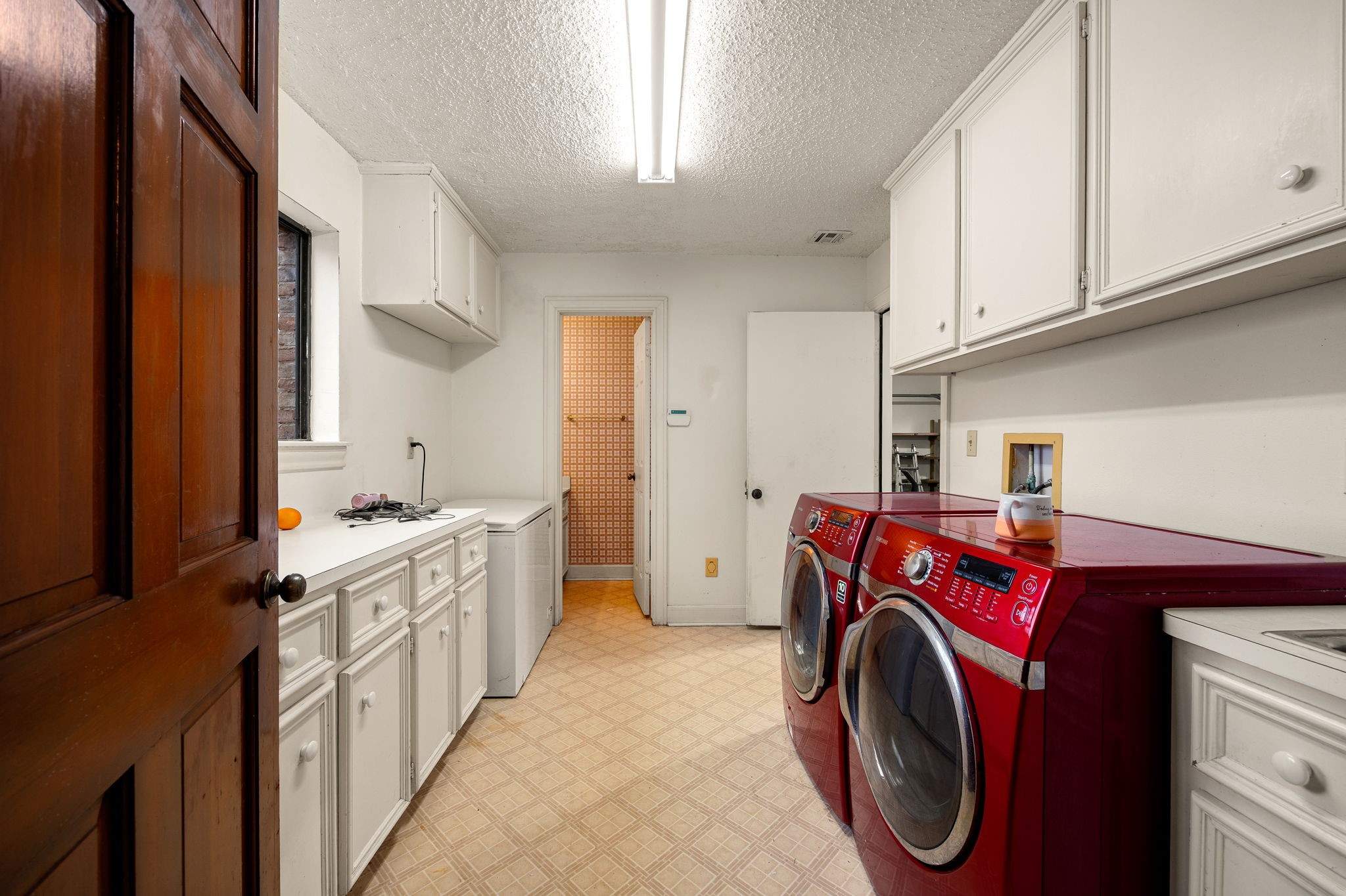 3510 Robinson Road Missouri City, TX 77459 - Photo 16 of 48