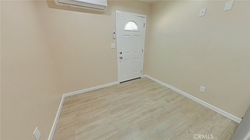 16609 Simonds Street Granada Hills, CA 91344 - Photo 4 of 7 unknown