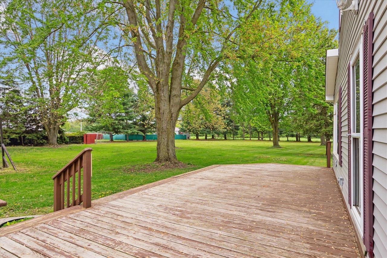 3650 Hogback Road Fowlerville, MI 48836 - Photo 59 of 99