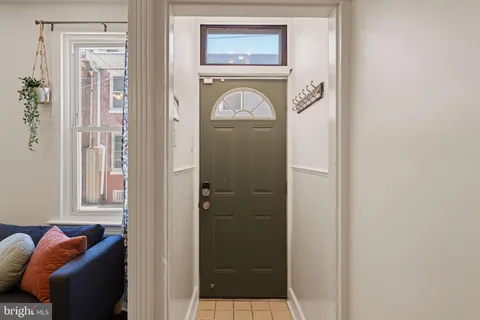 $420,000 | 507 Greenwich Street, Philadelphia, PA 19147