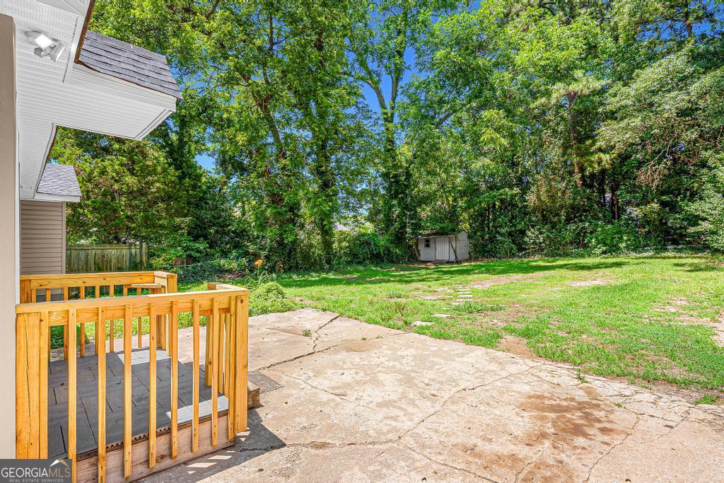 107 Schaefer Court Toccoa, GA 30577 - Photo 16 of 23