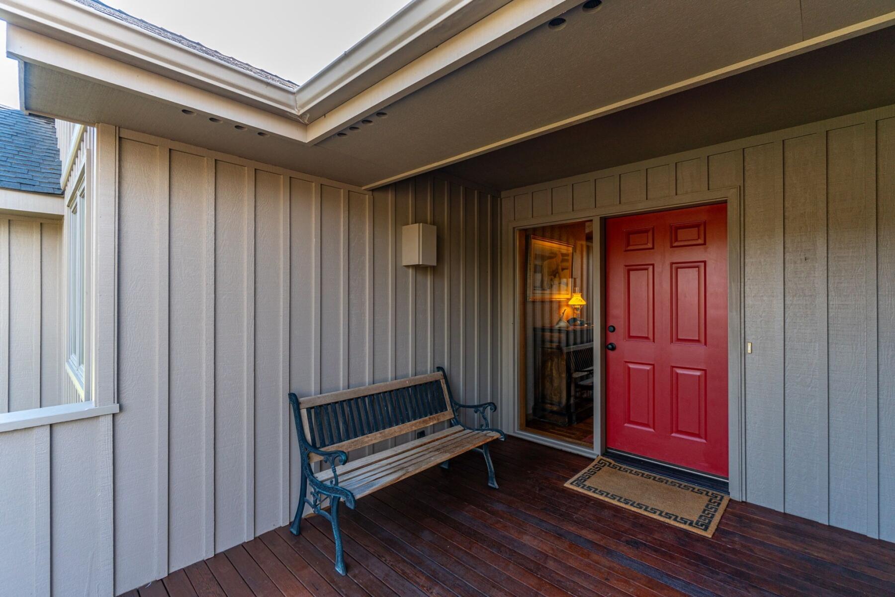 66825 Sisemore Road Bend, OR 97703 - Photo 9 of 42 Main Entry
