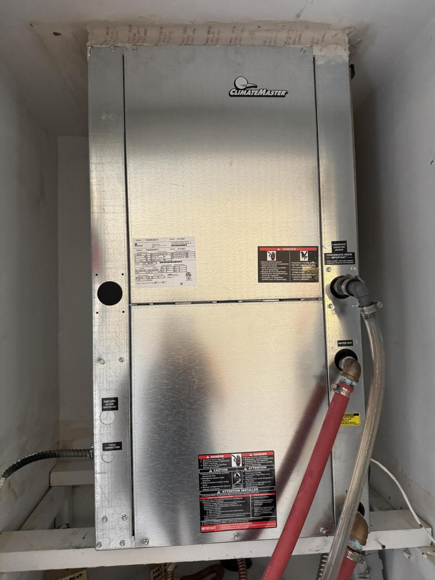 5300 Washington Street, Unit P331 Hollywood, FL 33021 - Photo 5 of 6 IMG_7709