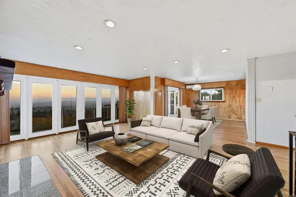 $1,250,000 | 2166 Camino Cantera, Vista, CA 92084