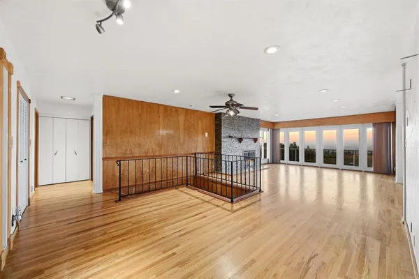$1,250,000 | 2166 Camino Cantera, Vista, CA 92084