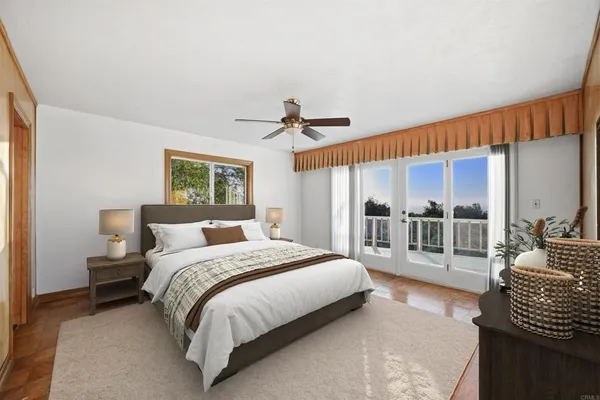 $1,250,000 | 2166 Camino Cantera, Vista, CA 92084