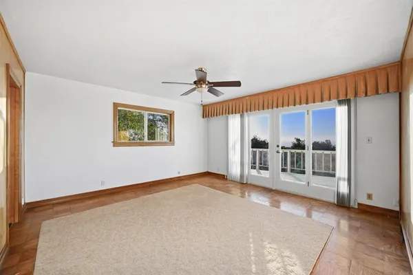 a kitchen with granite countertop a sink and a granite counter tops