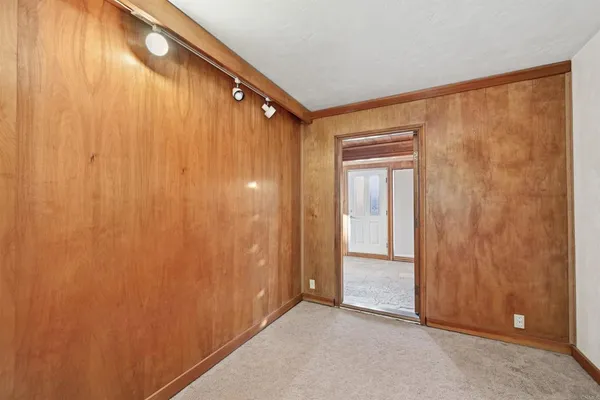 $1,250,000 | 2166 Camino Cantera, Vista, CA 92084
