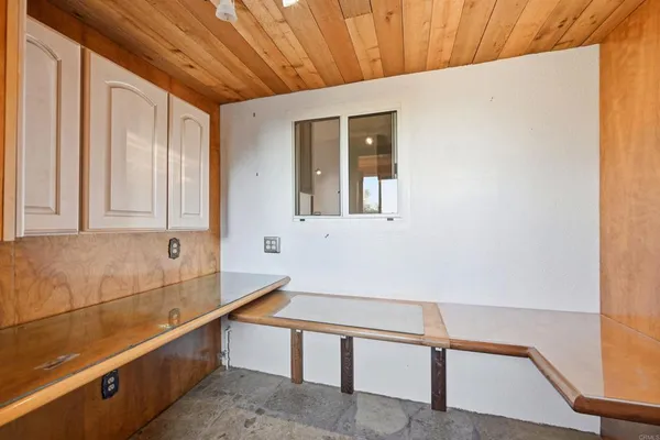 $1,250,000 | 2166 Camino Cantera, Vista, CA 92084