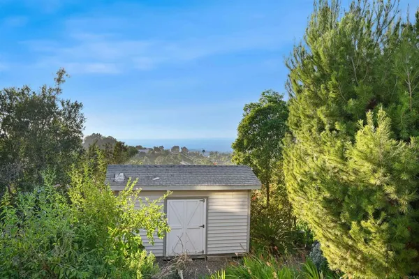 $1,250,000 | 2166 Camino Cantera, Vista, CA 92084