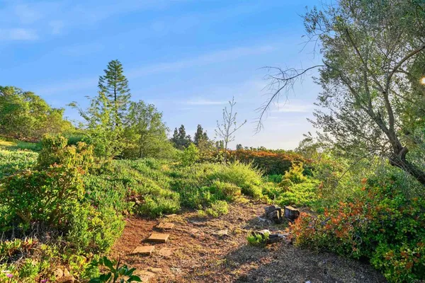 $1,250,000 | 2166 Camino Cantera, Vista, CA 92084