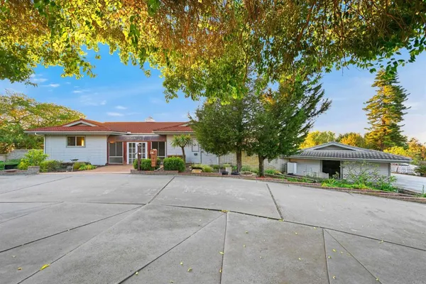 $1,250,000 | 2166 Camino Cantera, Vista, CA 92084