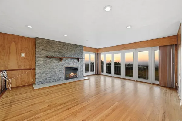 $1,250,000 | 2166 Camino Cantera, Vista, CA 92084