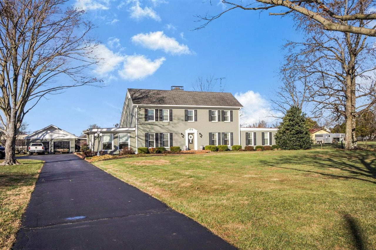 1507 Matlock Road Bowling Green, KY 42104 - Photo 2 of 55 Gallery Image 2