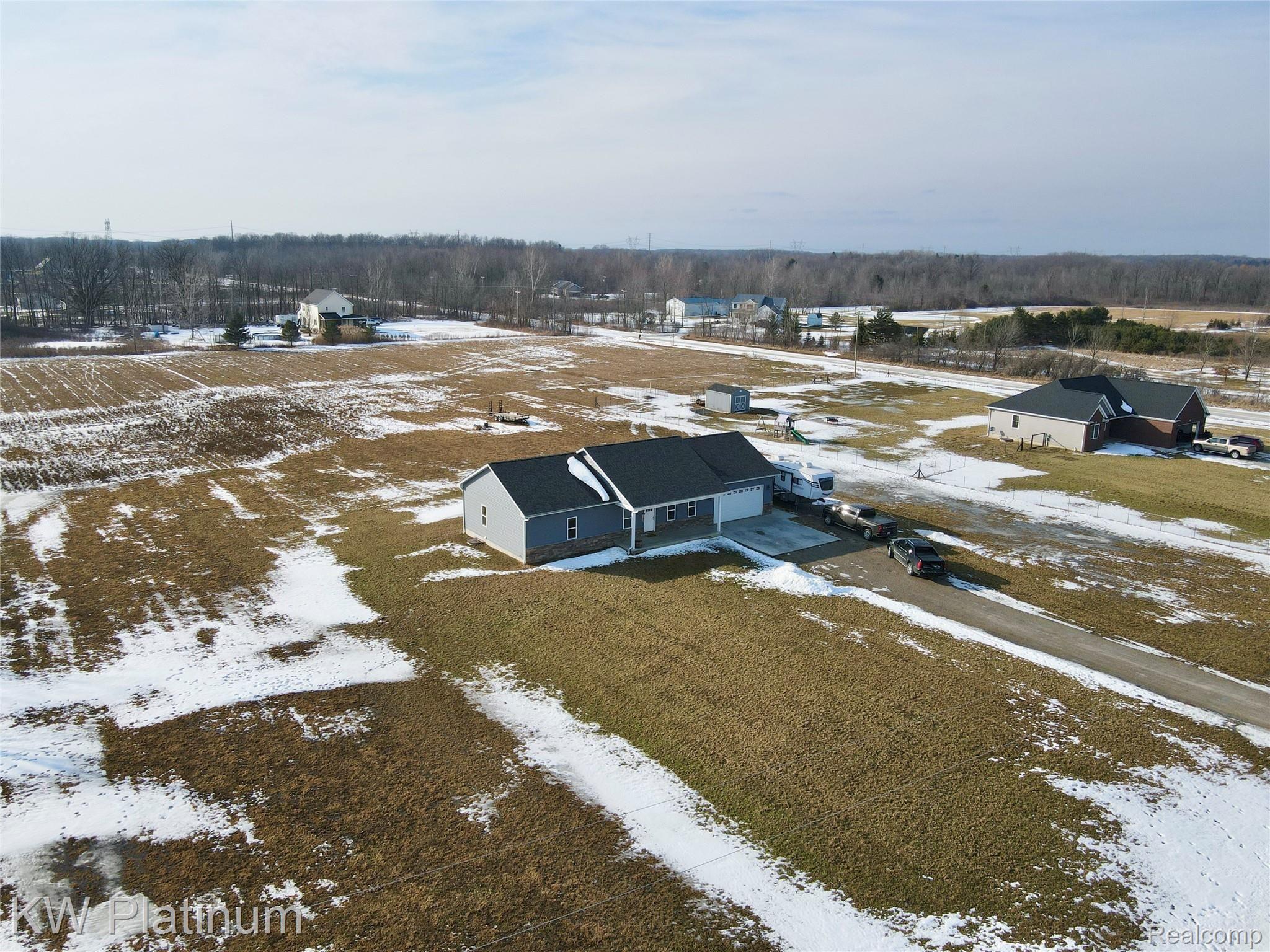 3963 Kilgore Road Avoca, MI 48006 - Photo 35 of 42 Photo_1080295467_DJI_43_jpg_6383582_0_2022221154814_photo_original.jpg