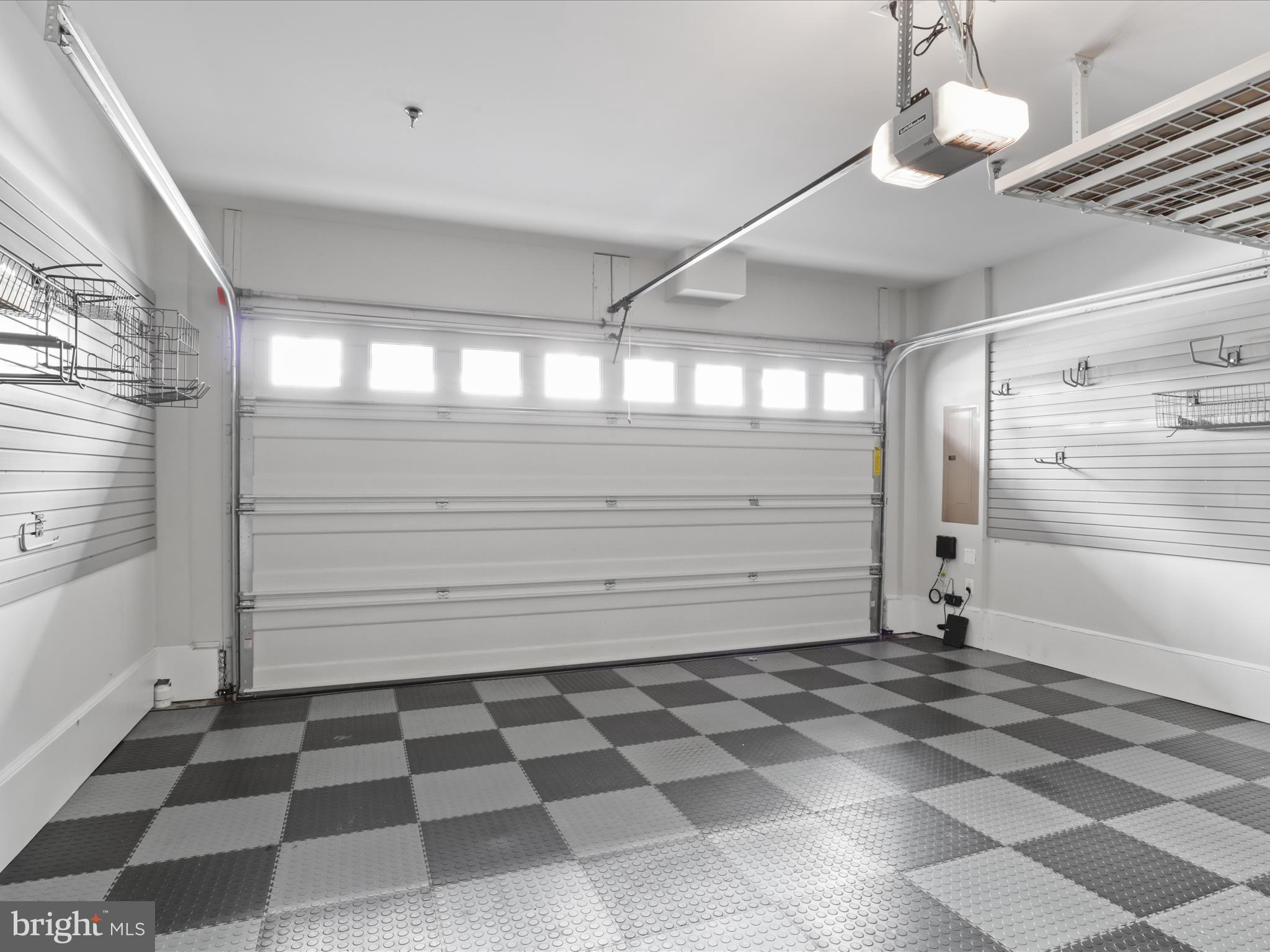 1521 16th Road North Arlington, VA 22209 - Photo 12 of 59