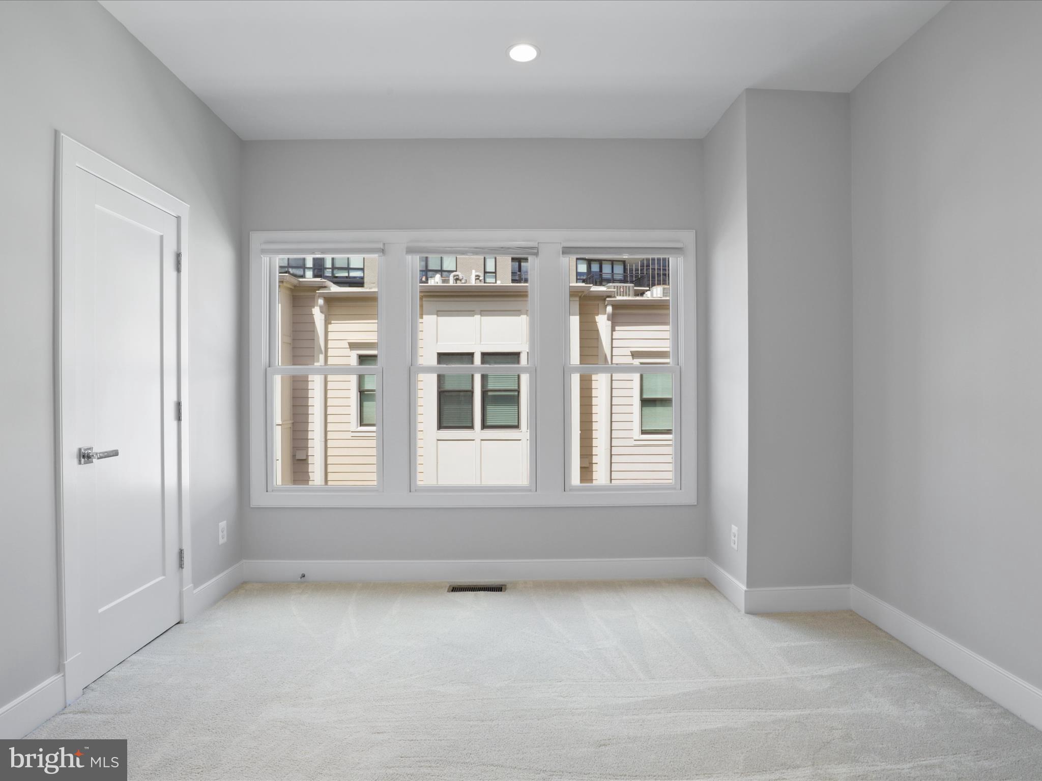 1521 16th Road North Arlington, VA 22209 - Photo 40 of 59