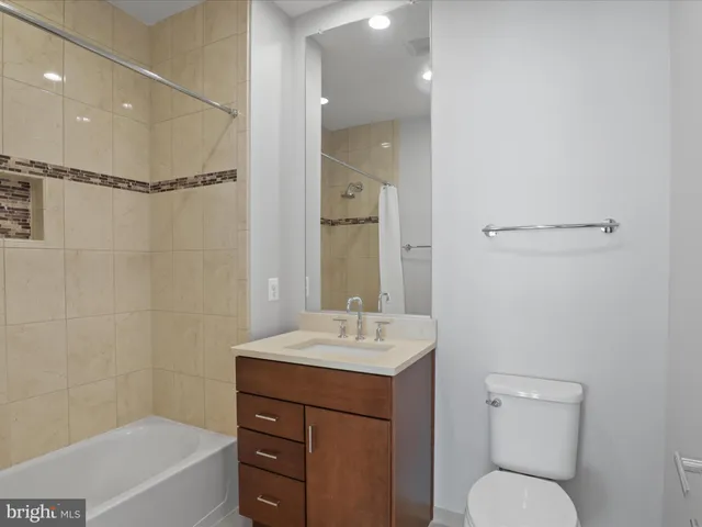 a sign that is sitting on a wall