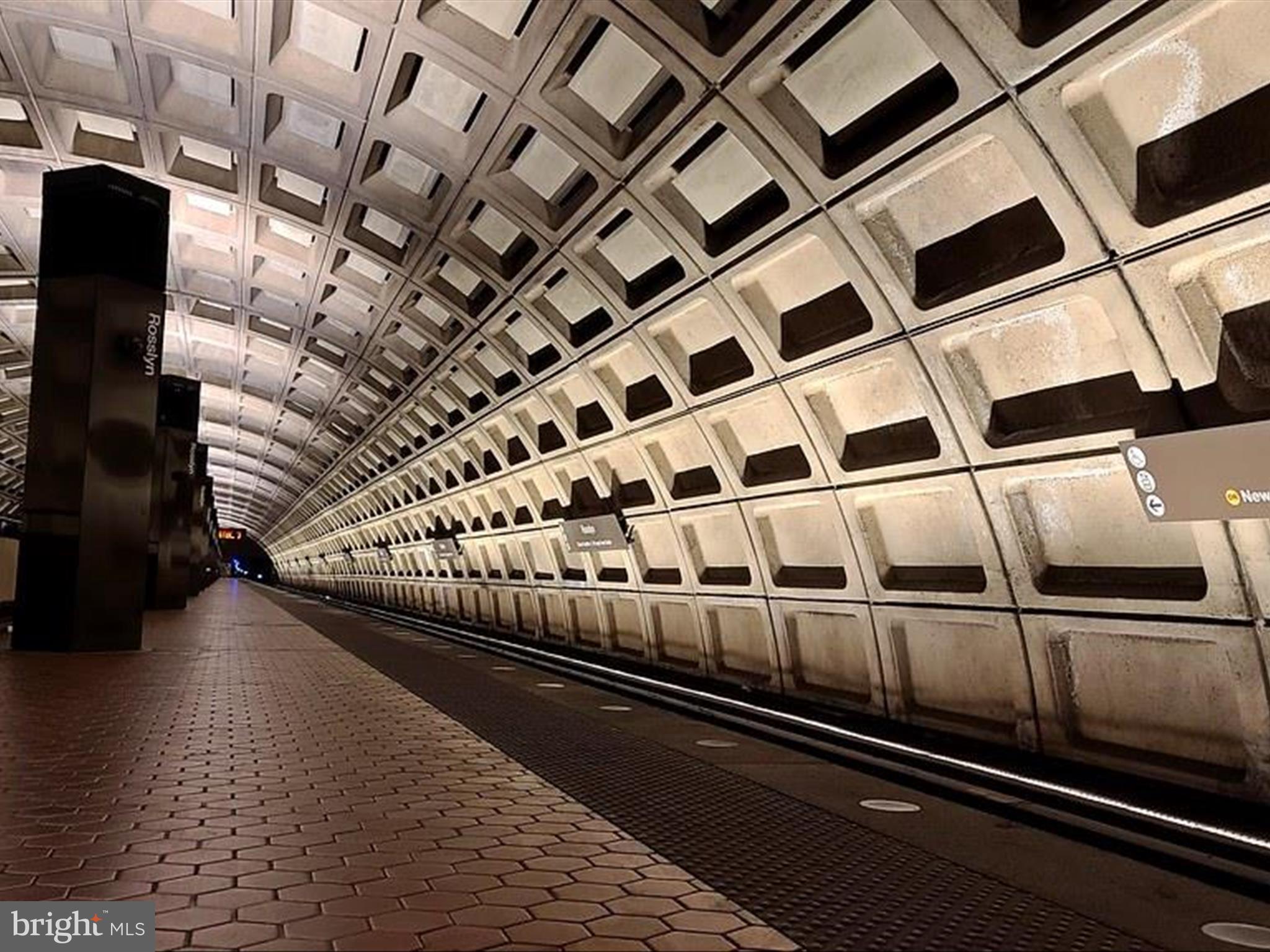 1521 16th Road North Arlington, VA 22209 - Photo 46 of 59